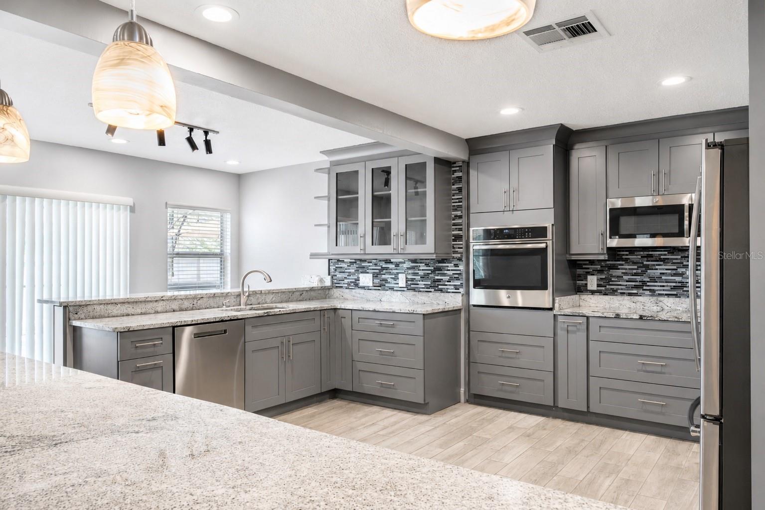 3849 Ocita, Orlando, FL 32837