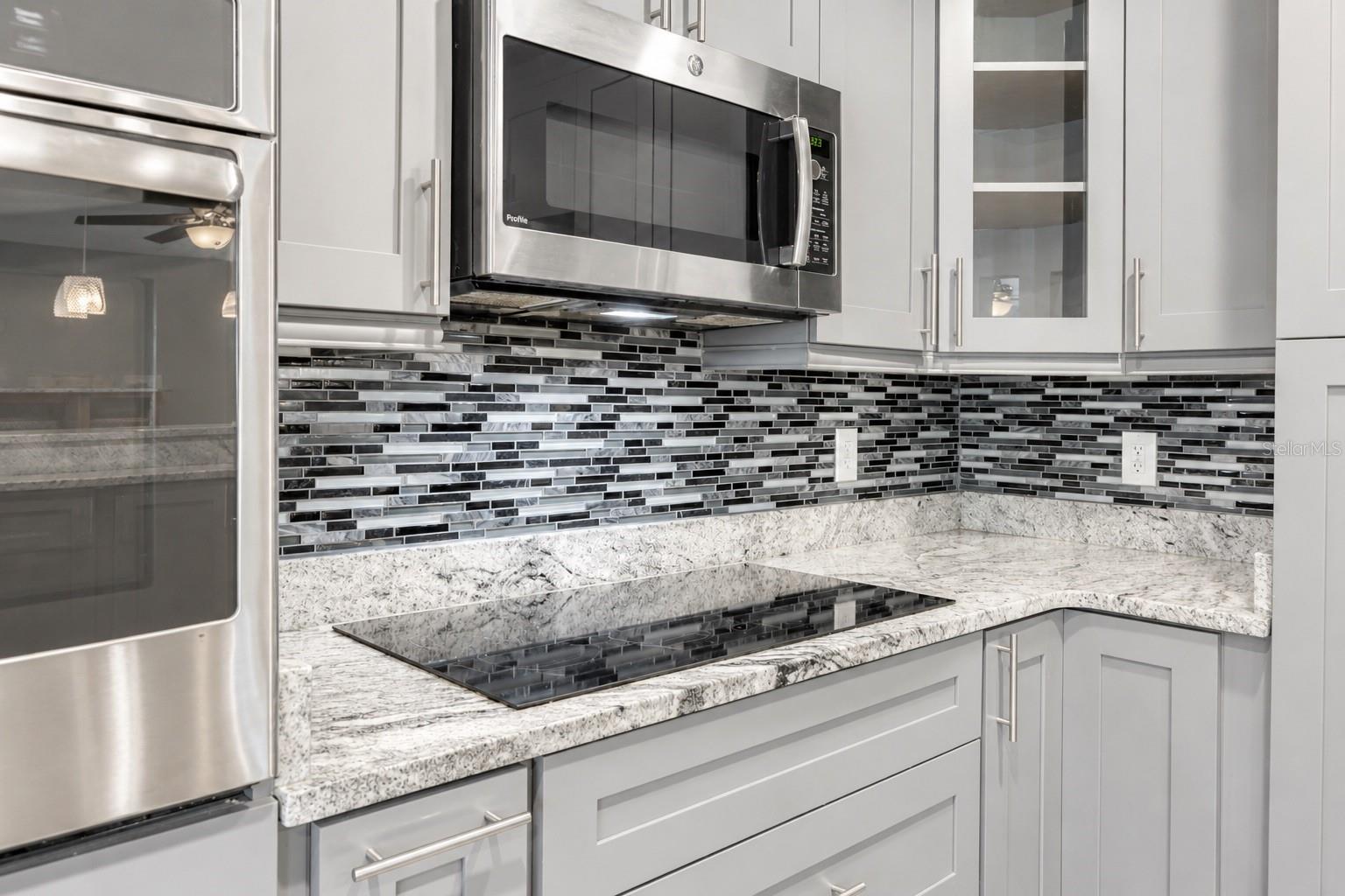 3849 Ocita, Orlando, FL 32837