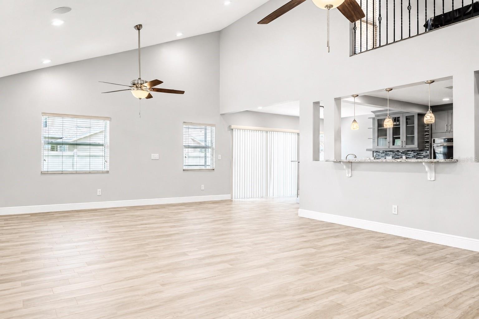 3849 Ocita, Orlando, FL 32837