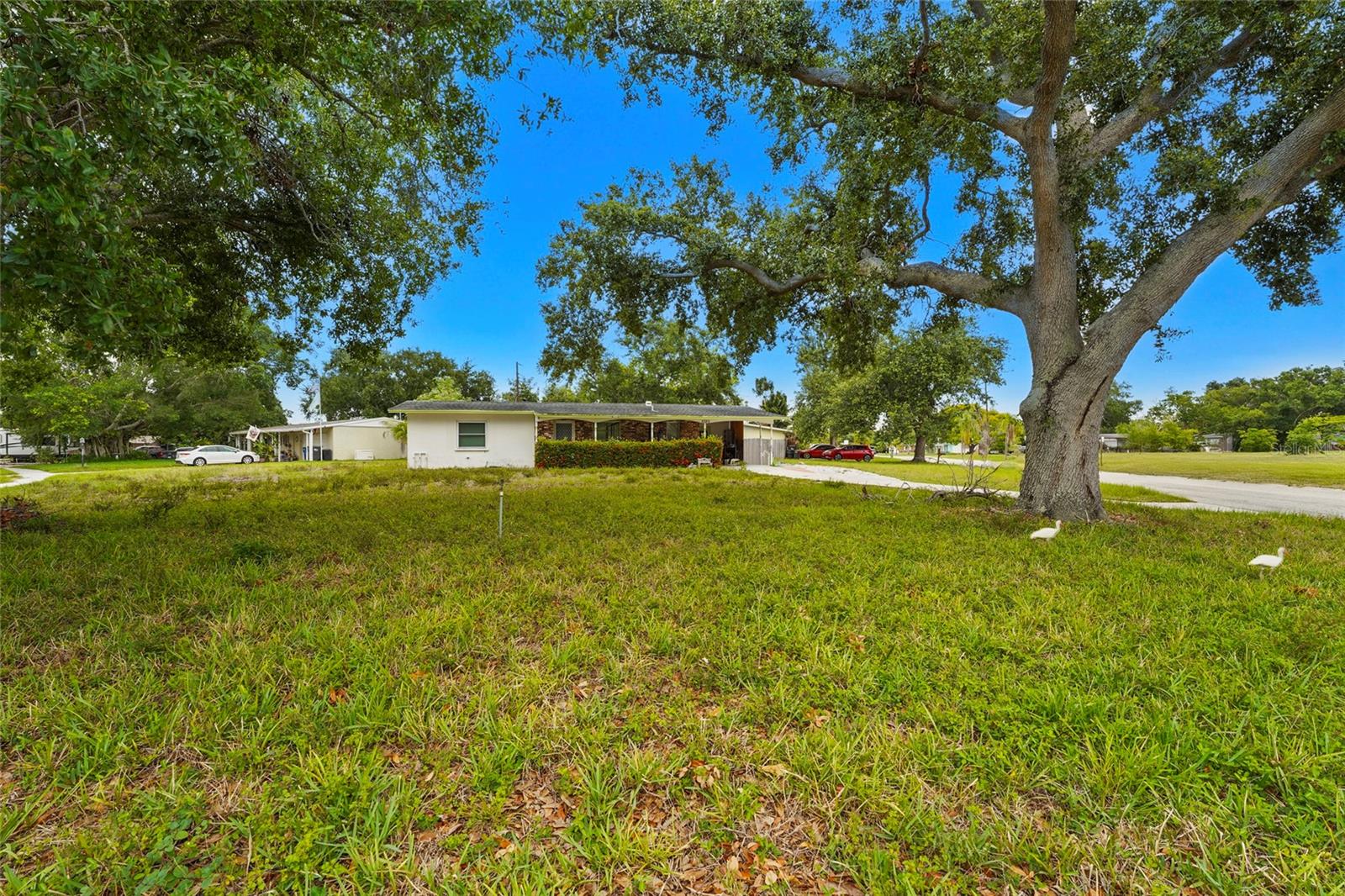 5320 41st, Bradenton, FL 34209