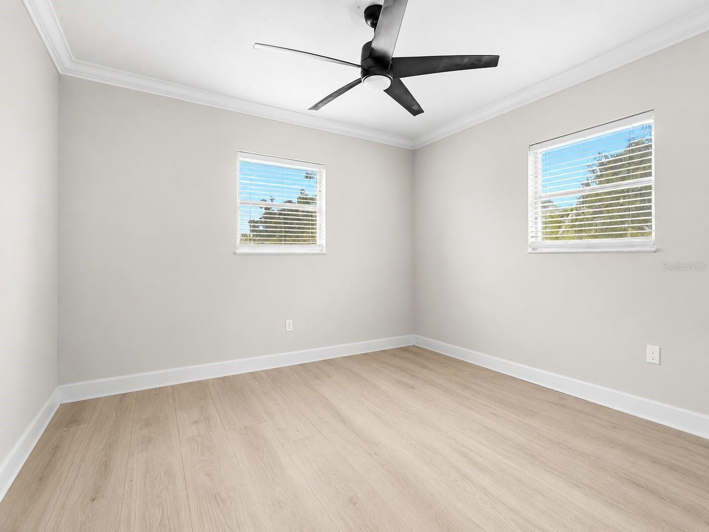 5320 41st, Bradenton, FL 34209