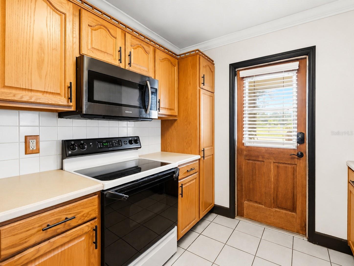 5320 41st, Bradenton, FL 34209