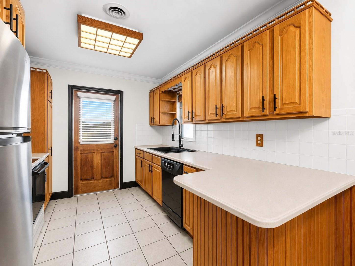 5320 41st, Bradenton, FL 34209