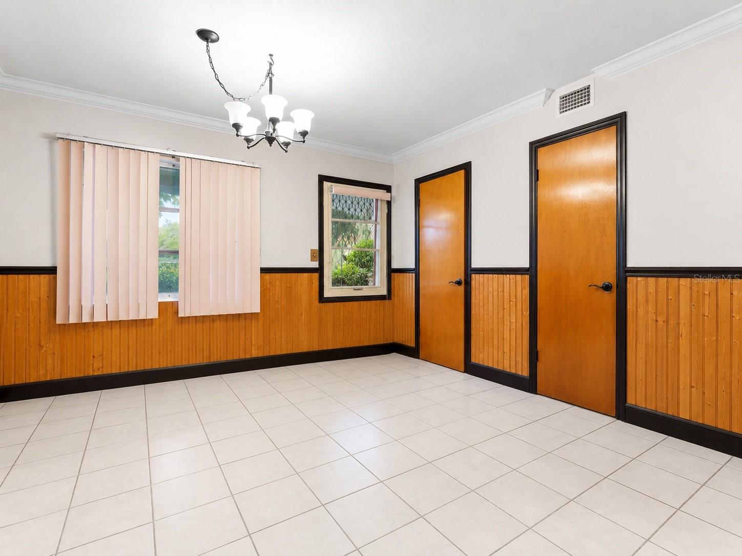 5320 41st, Bradenton, FL 34209