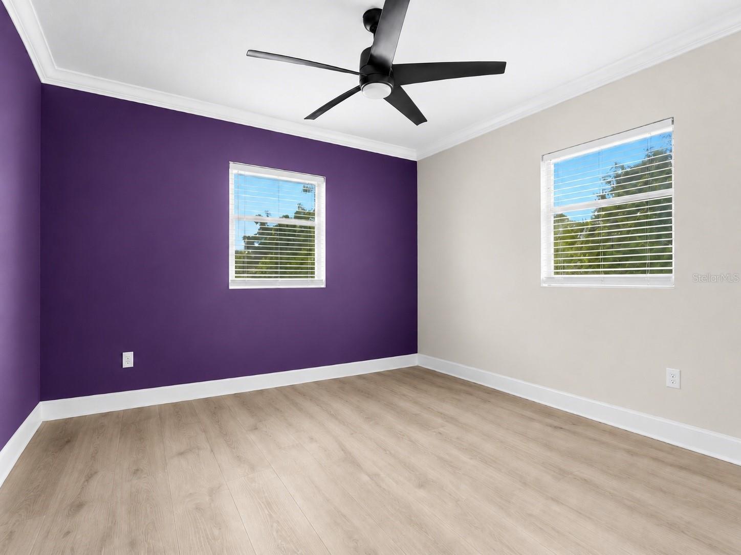 5320 41st, Bradenton, FL 34209
