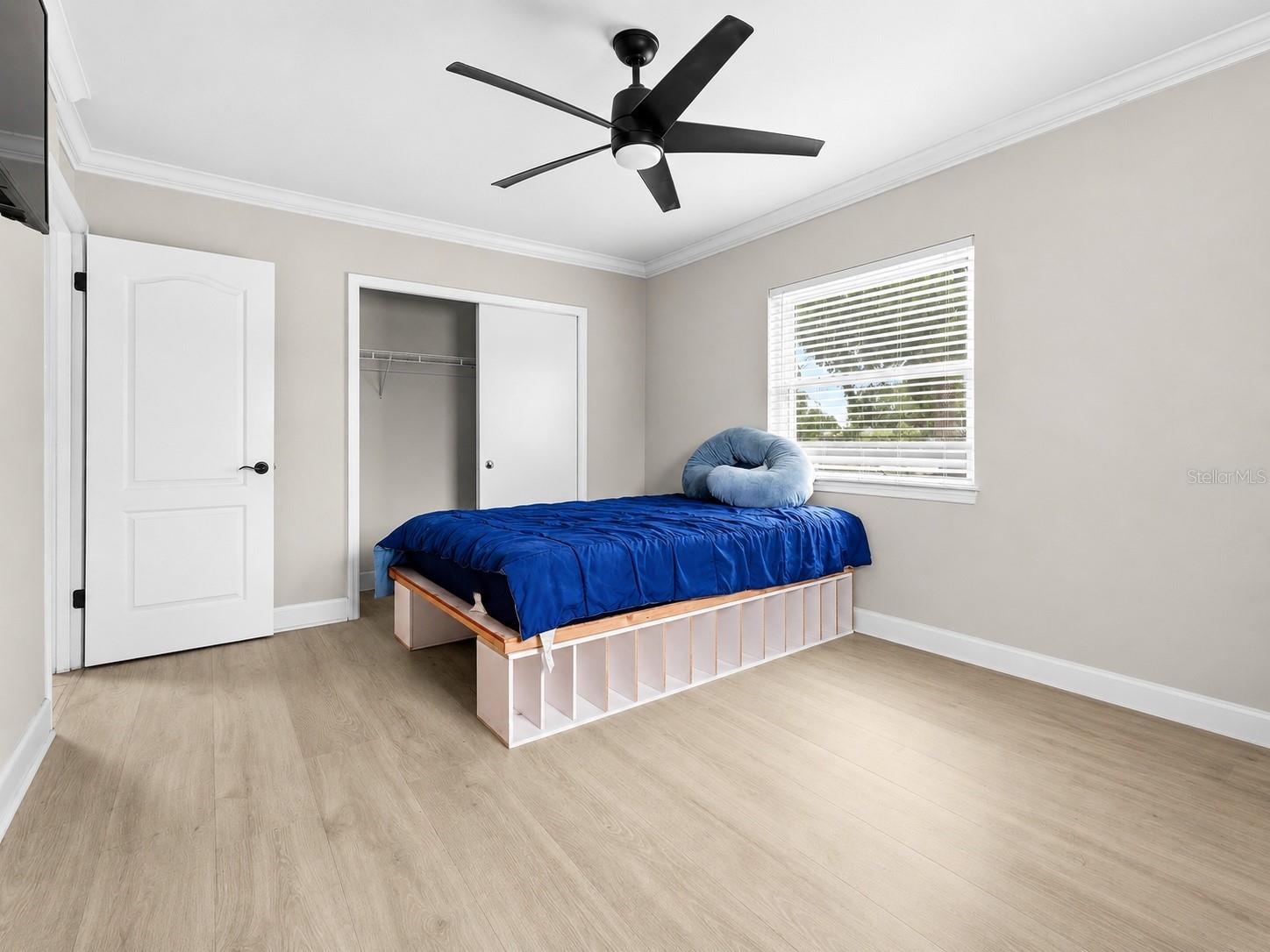 5320 41st, Bradenton, FL 34209
