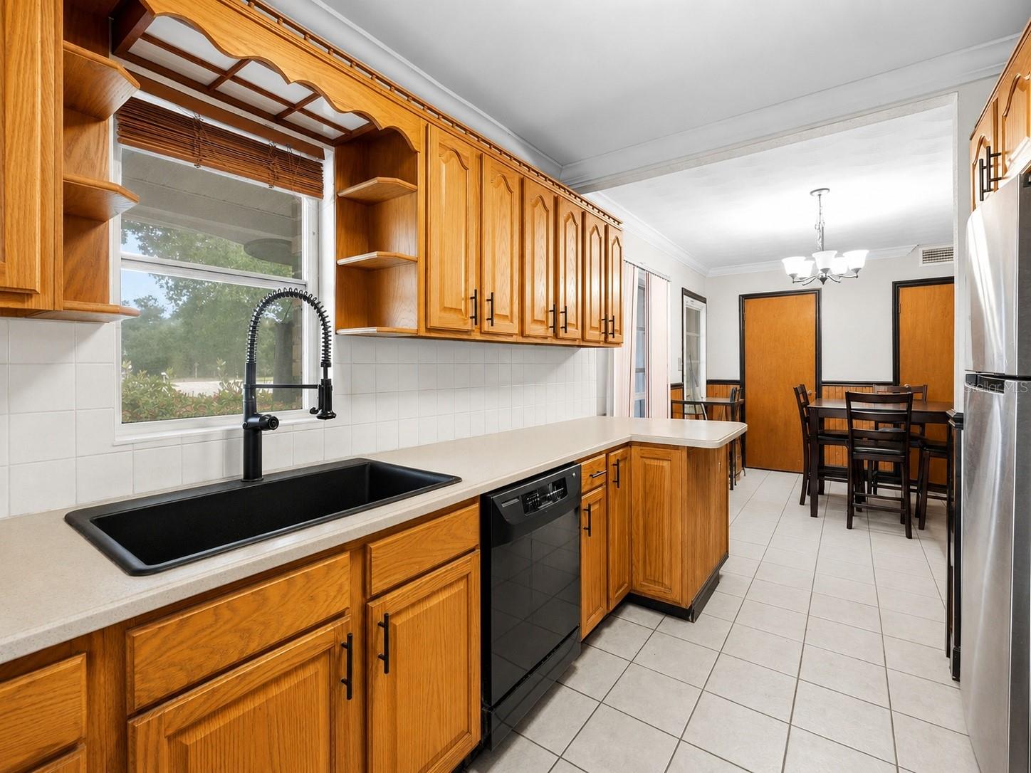 5320 41st, Bradenton, FL 34209