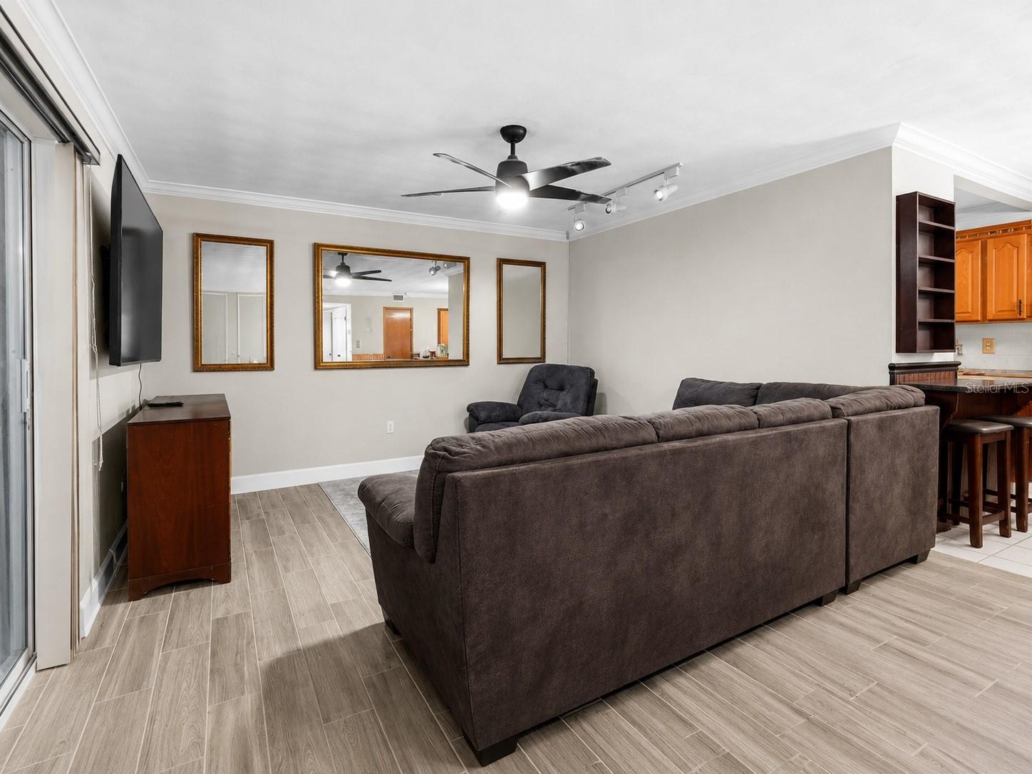 5320 41st, Bradenton, FL 34209