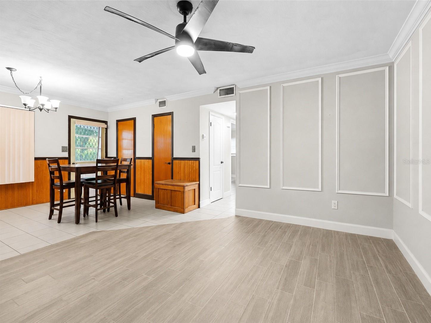 5320 41st, Bradenton, FL 34209