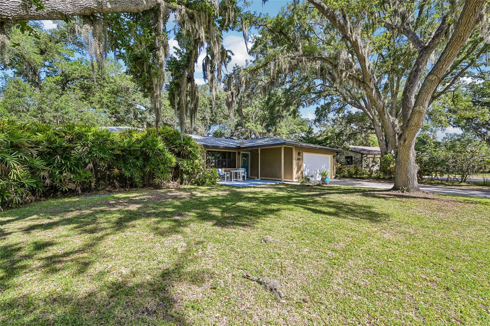 3304 Swaan, Sarasota, FL 34235