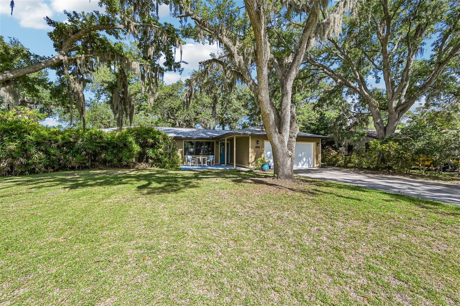 3304 Swaan, Sarasota, FL 34235