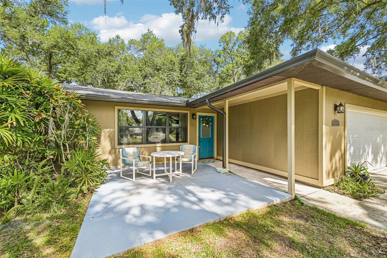3304 Swaan, Sarasota, FL 34235