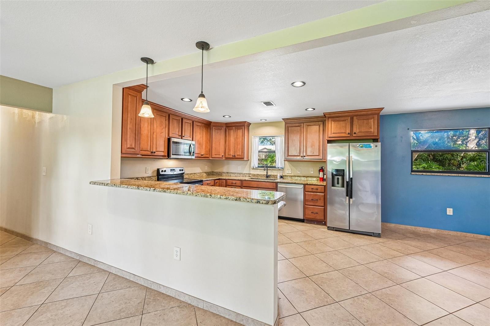 3304 Swaan, Sarasota, FL 34235