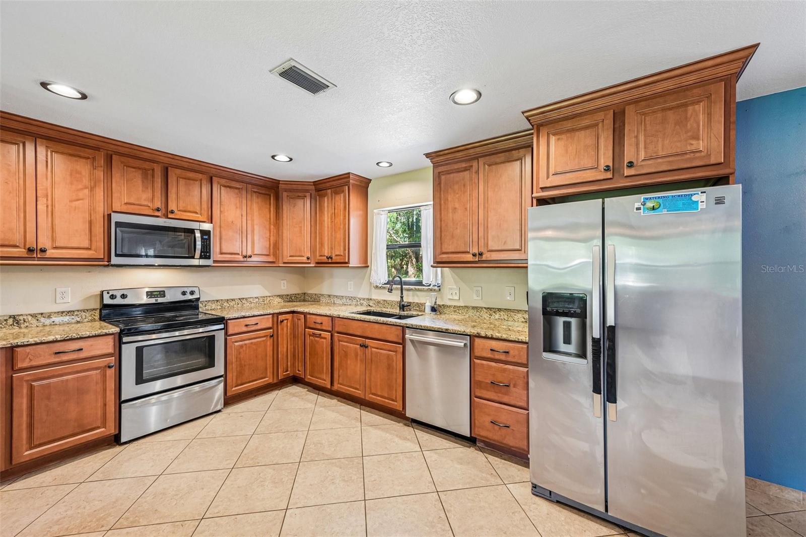 3304 Swaan, Sarasota, FL 34235