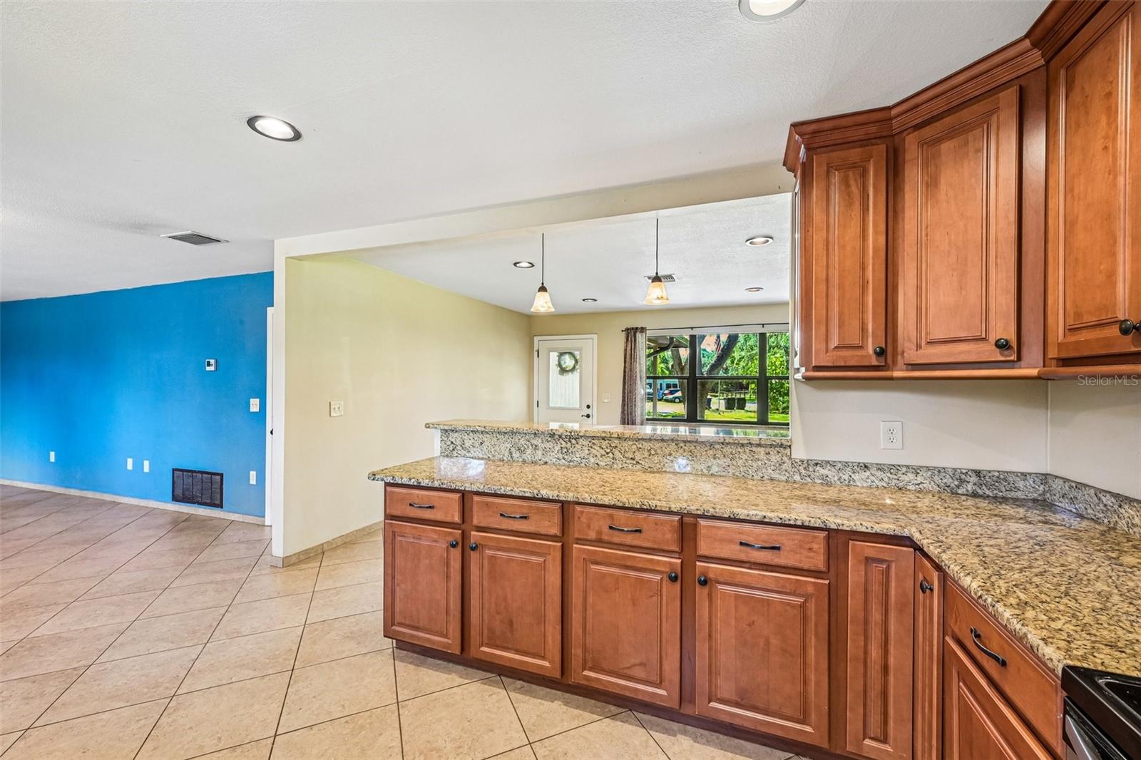 3304 Swaan, Sarasota, FL 34235