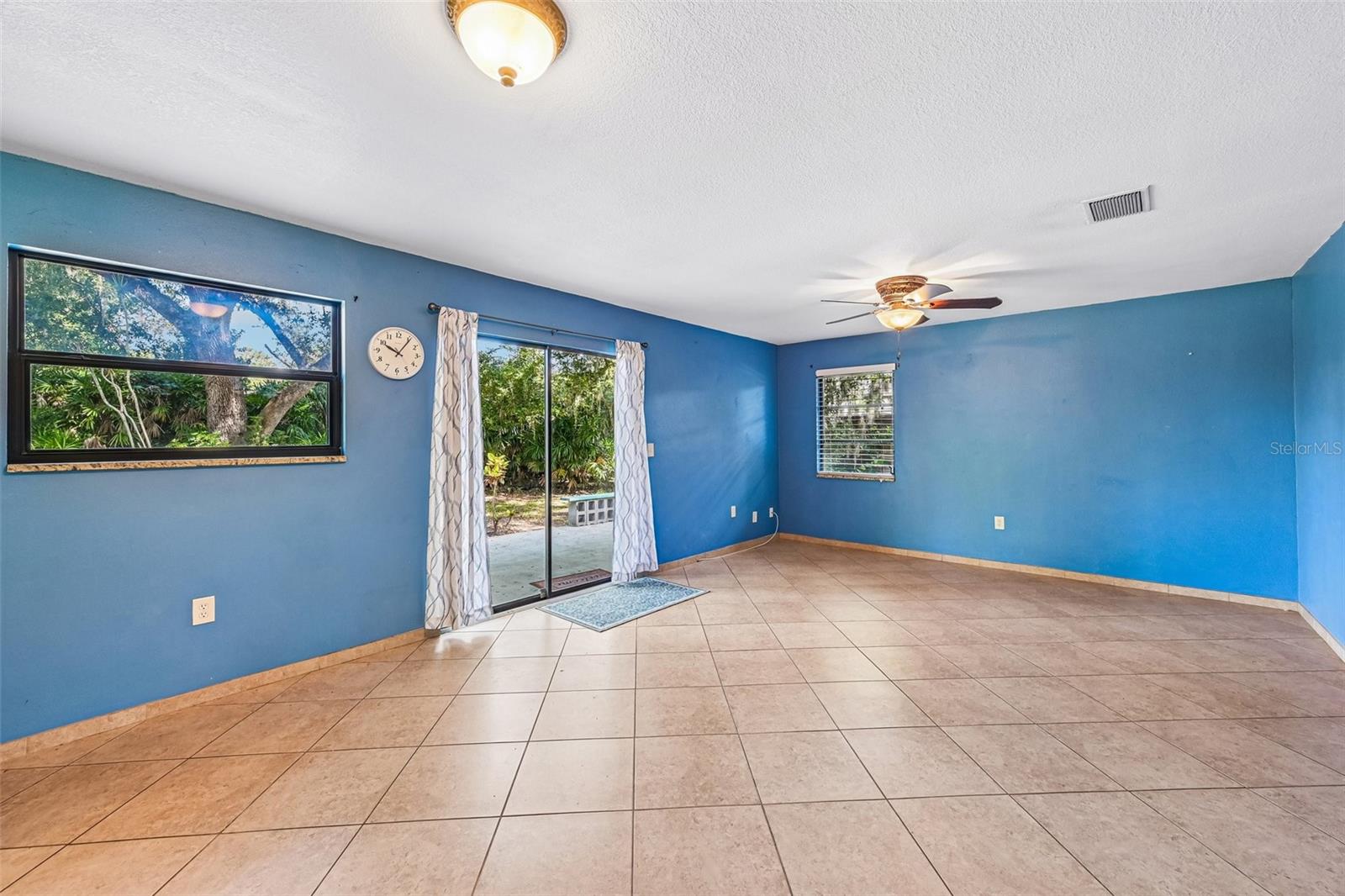 3304 Swaan, Sarasota, FL 34235