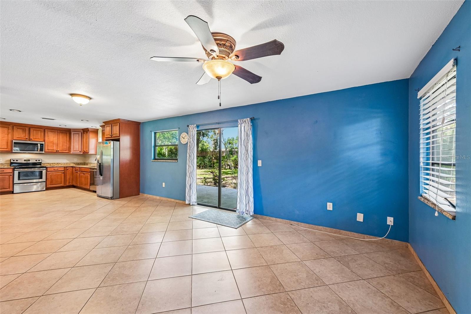 3304 Swaan, Sarasota, FL 34235