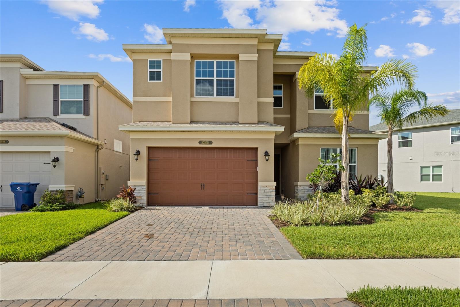 32684 Tamarind Grove, Wesley Chapel, FL 33543