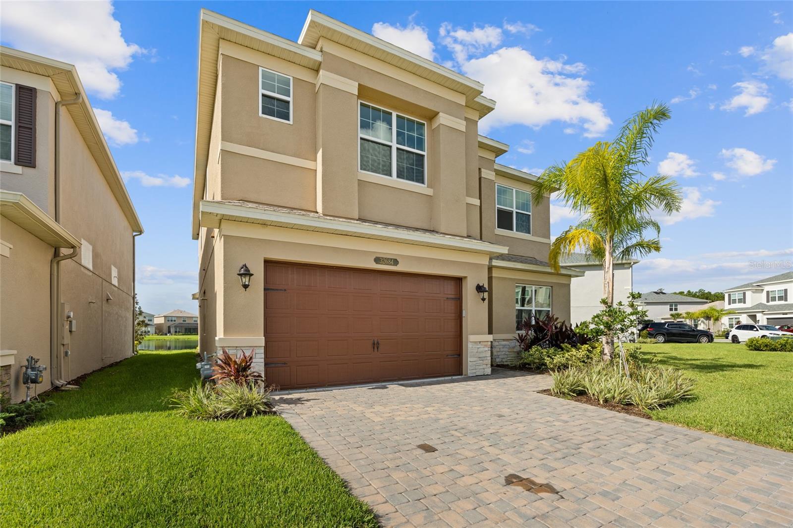32684 Tamarind Grove, Wesley Chapel, FL 33543