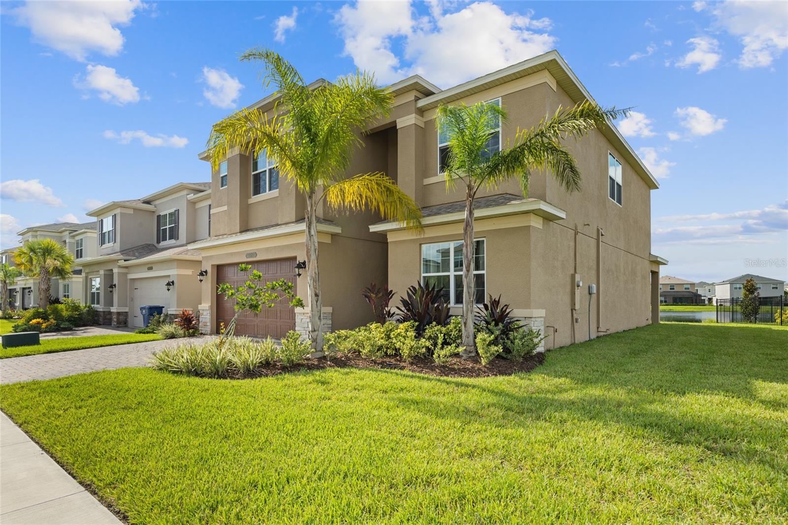 32684 Tamarind Grove, Wesley Chapel, FL 33543