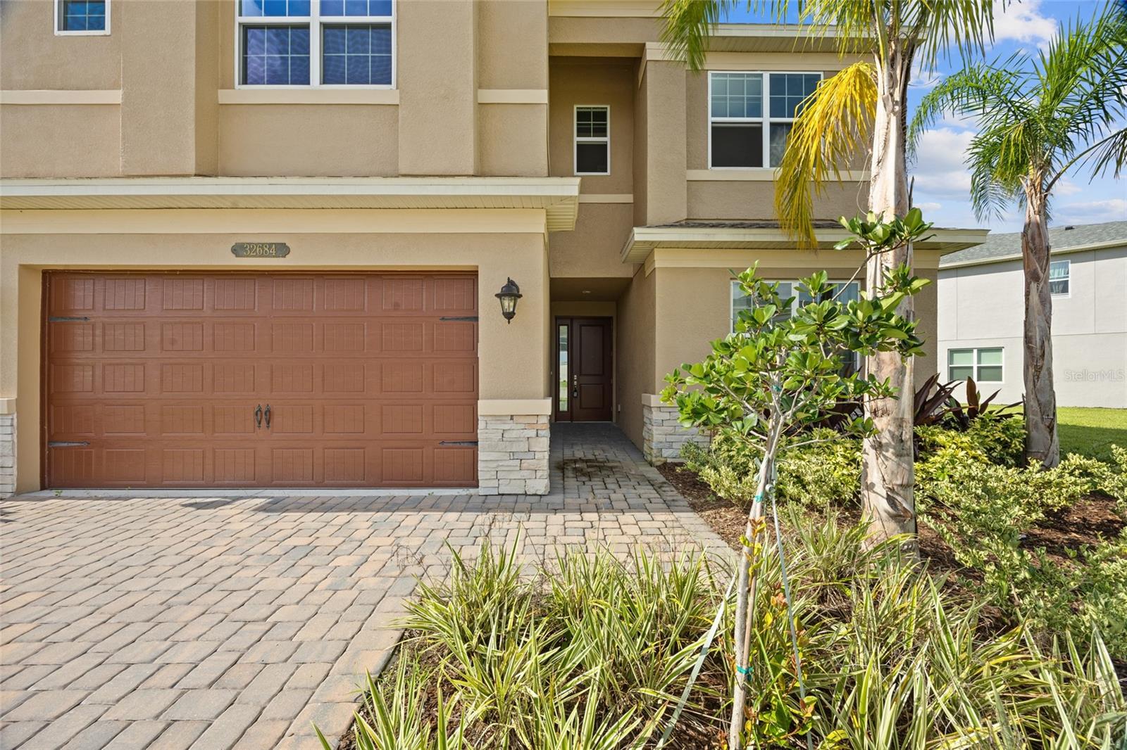 32684 Tamarind Grove, Wesley Chapel, FL 33543