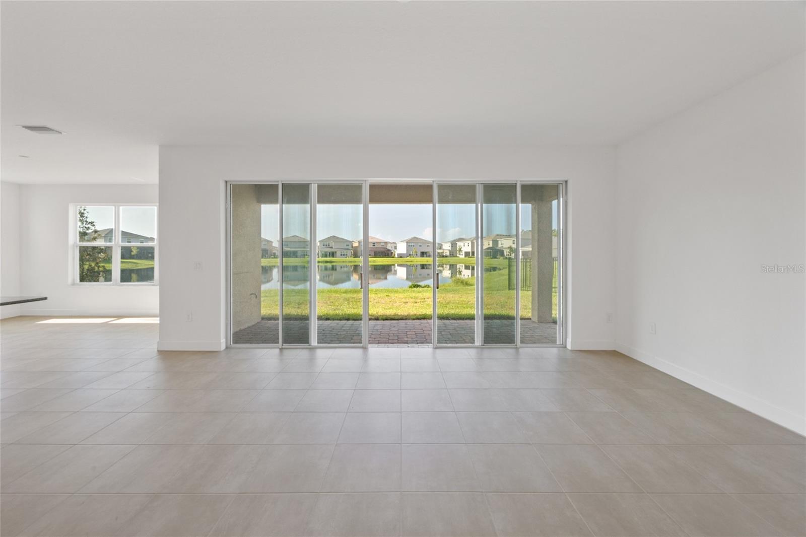 32684 Tamarind Grove, Wesley Chapel, FL 33543