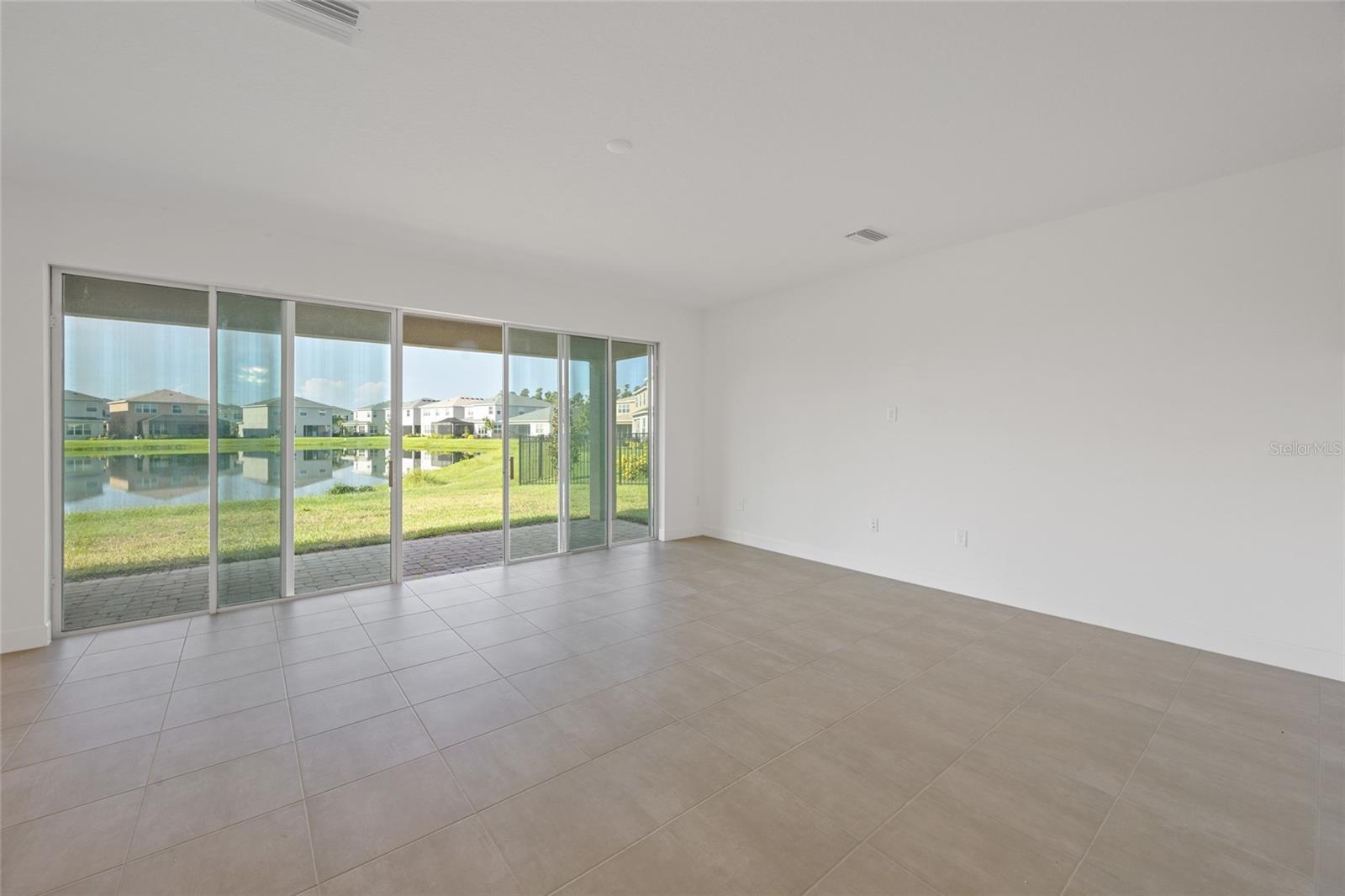 32684 Tamarind Grove, Wesley Chapel, FL 33543