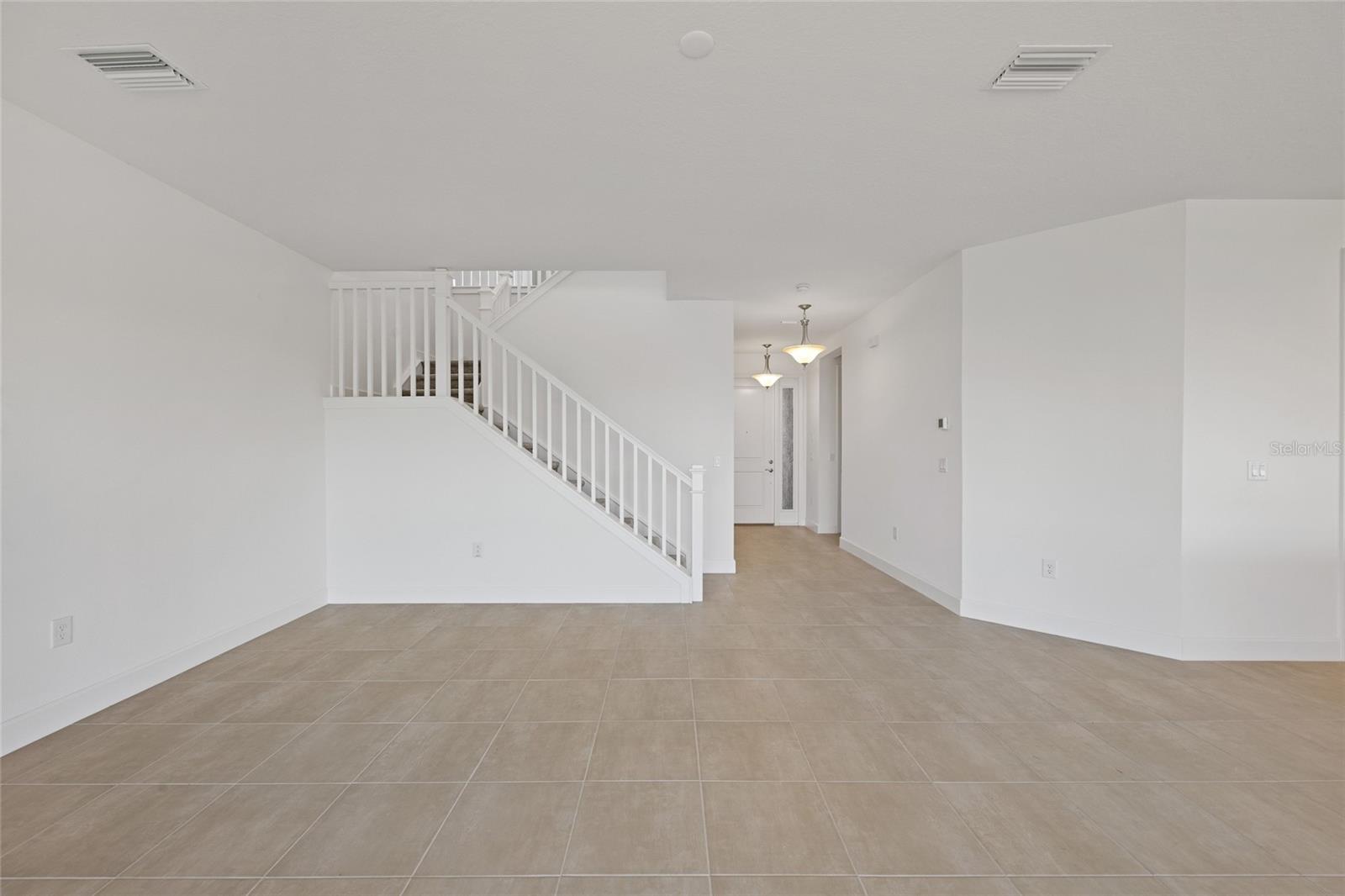 32684 Tamarind Grove, Wesley Chapel, FL 33543