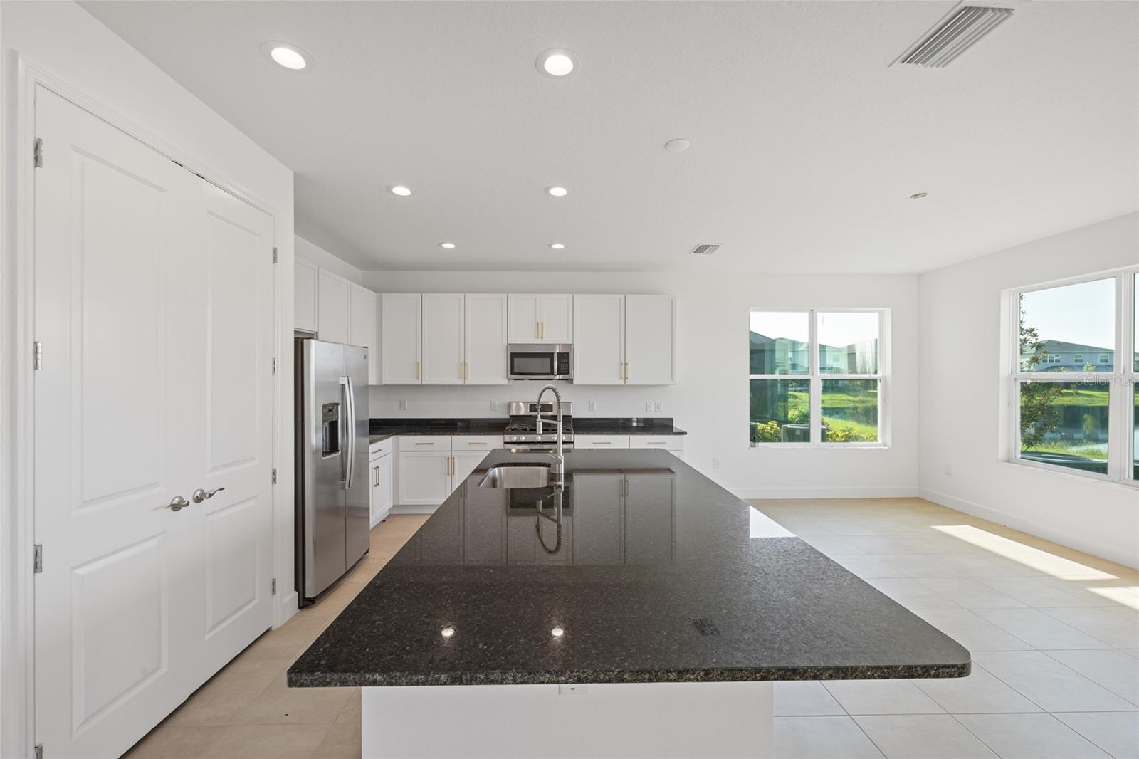 32684 Tamarind Grove, Wesley Chapel, FL 33543