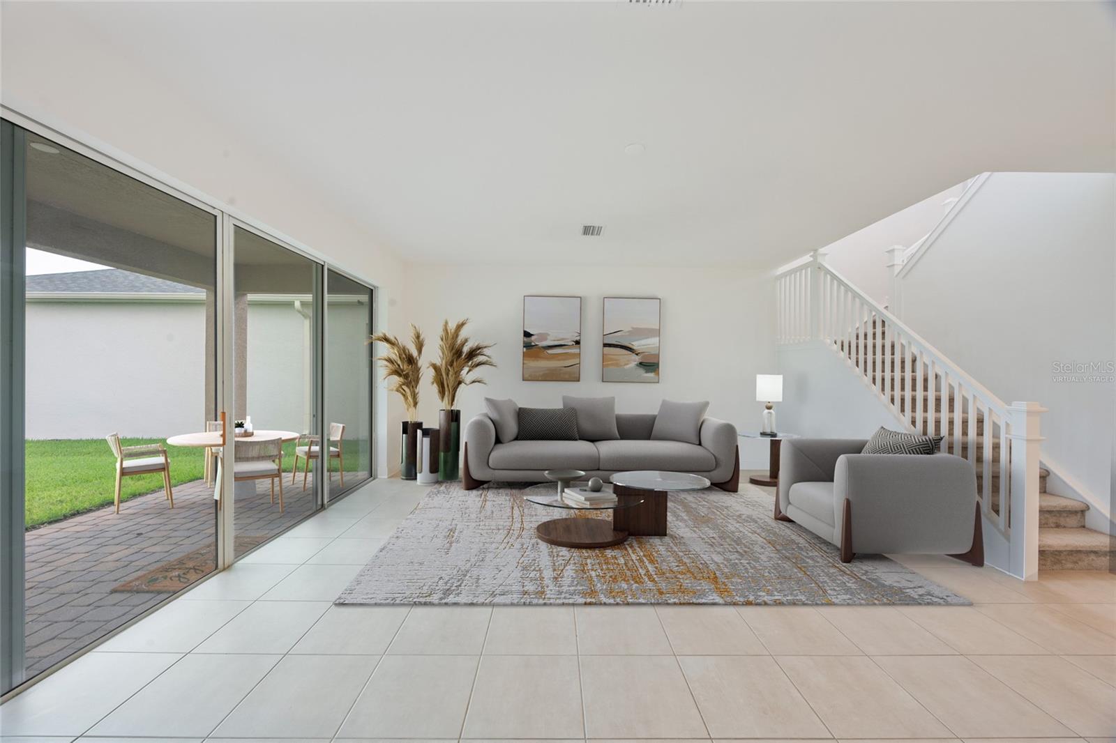 32684 Tamarind Grove, Wesley Chapel, FL 33543
