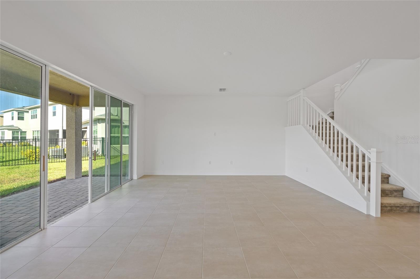 32684 Tamarind Grove, Wesley Chapel, FL 33543