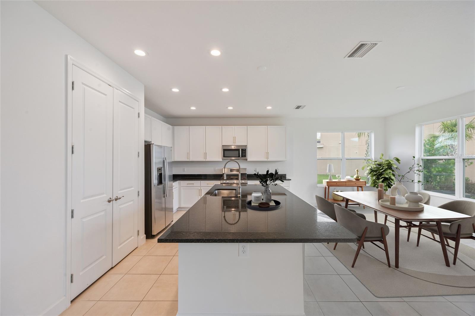 32684 Tamarind Grove, Wesley Chapel, FL 33543
