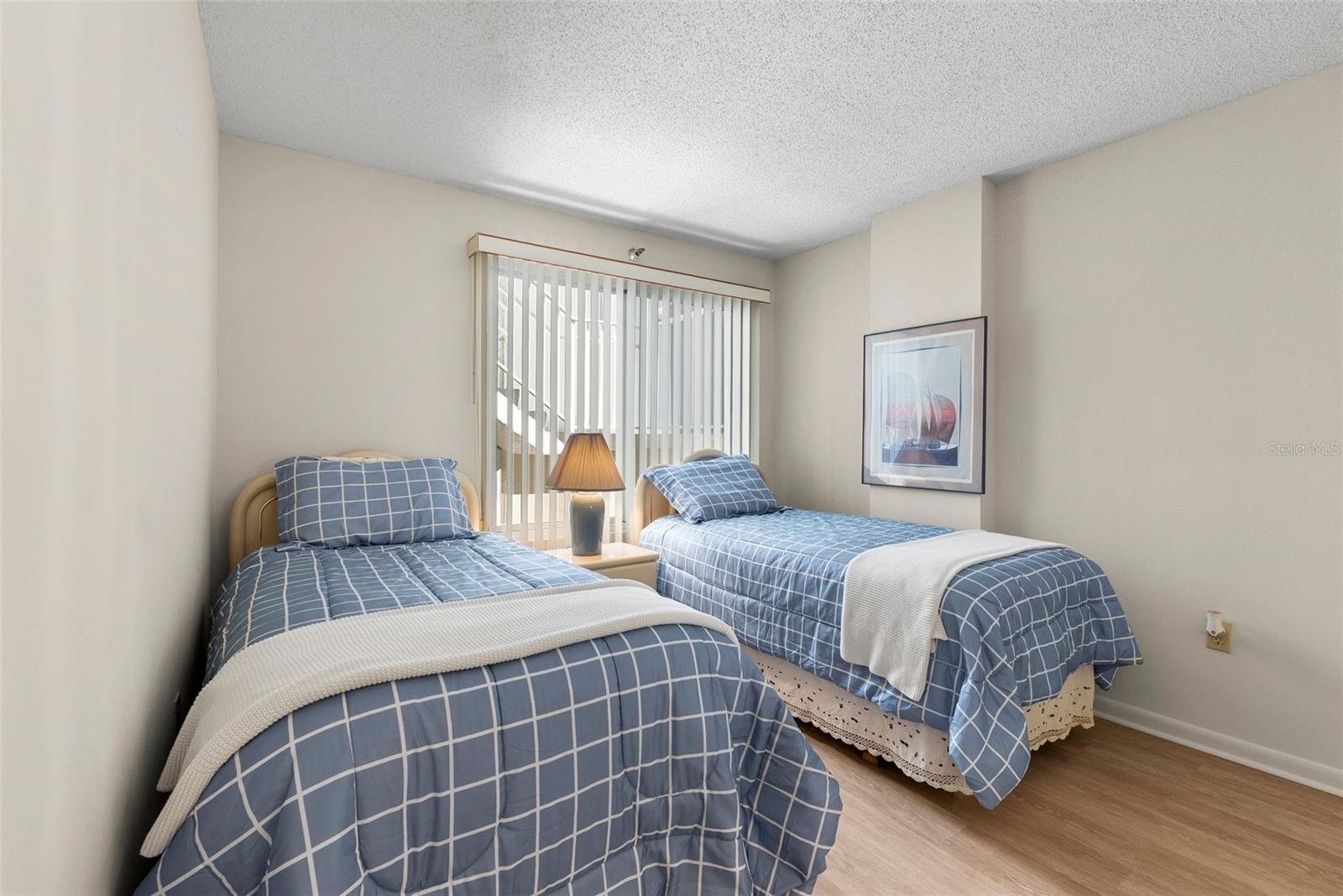 5155 Isla Key Unit 304, St Petersburg, FL 33715