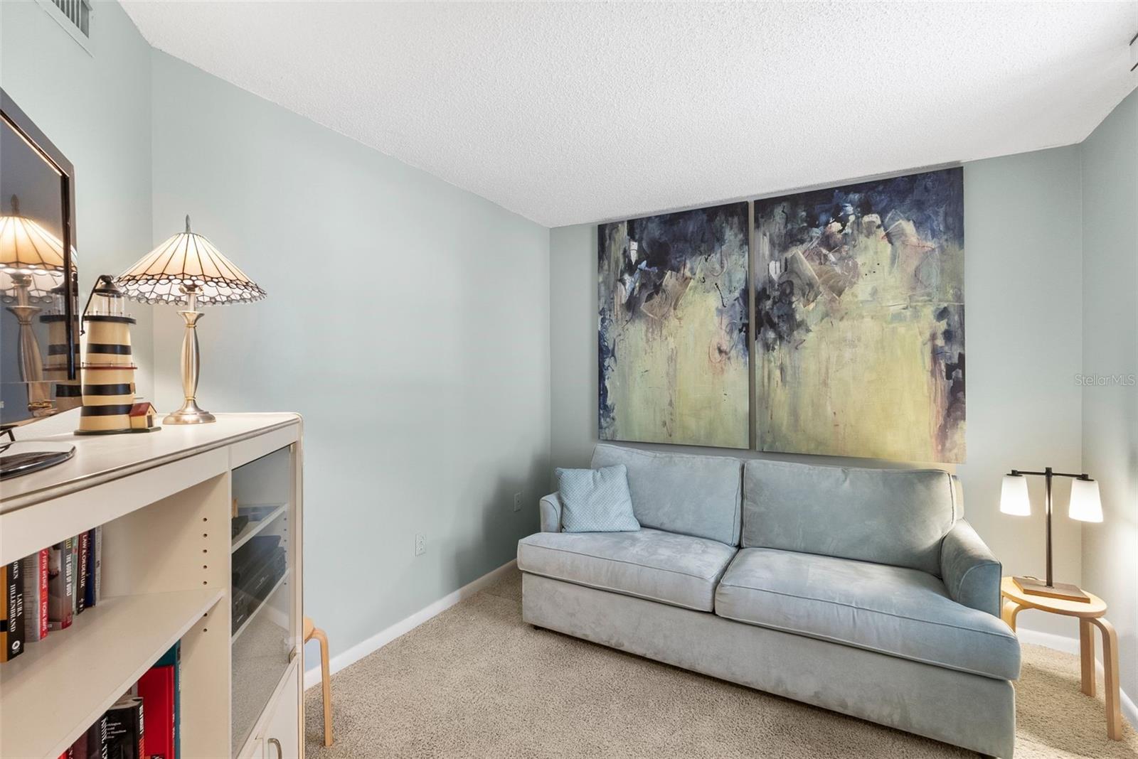 5155 Isla Key Unit 304, St Petersburg, FL 33715
