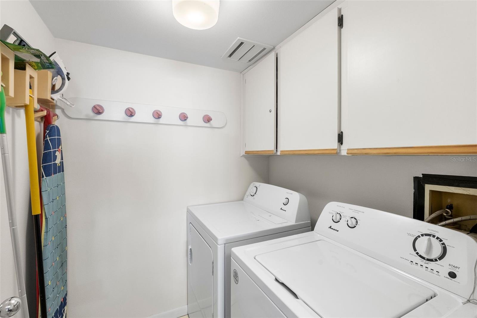 5155 Isla Key Unit 304, St Petersburg, FL 33715