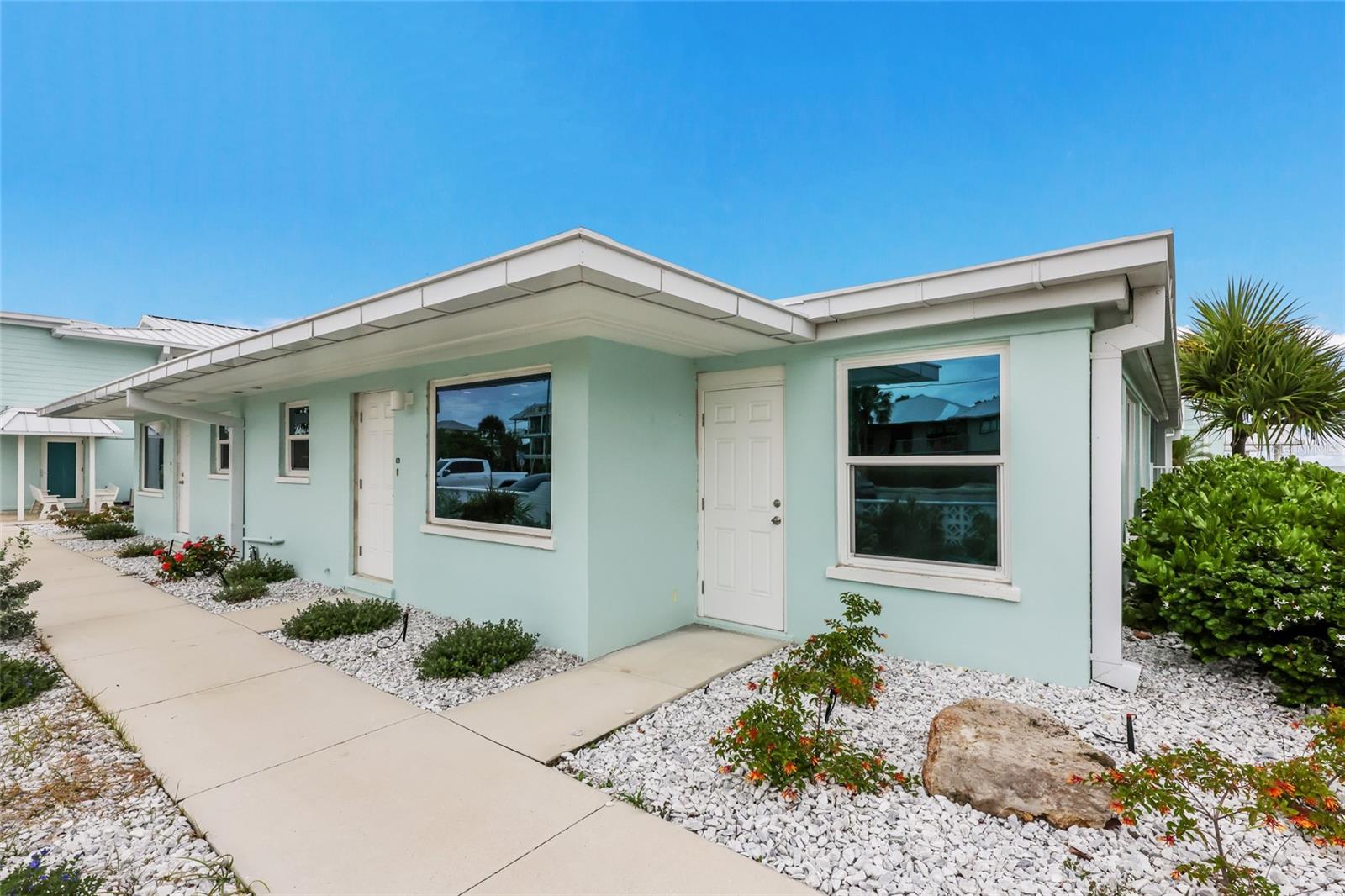 320 Gulf Unit 1a, Boca Grande, FL 33921
