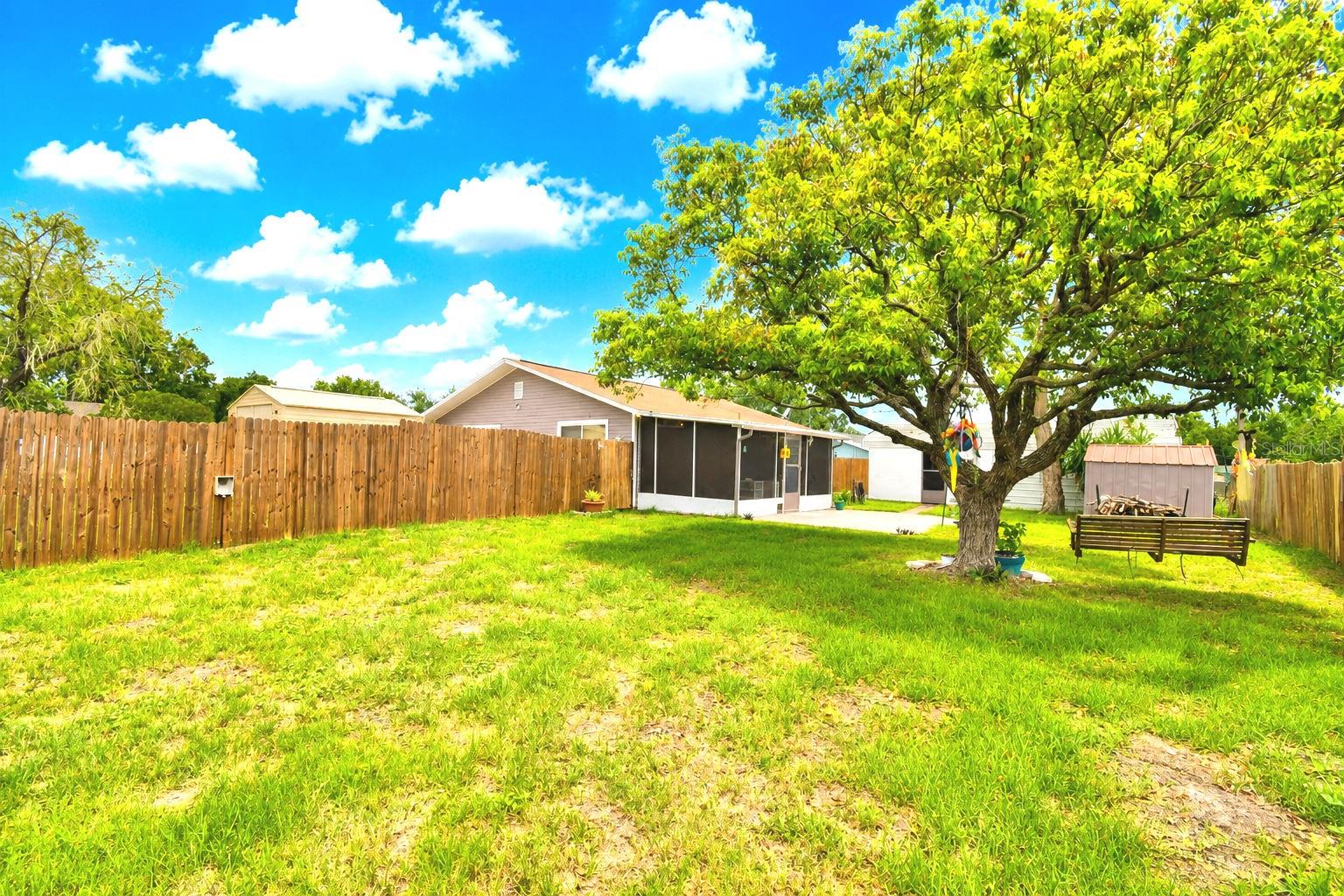 142 Martha, Lake Wales, FL 33898