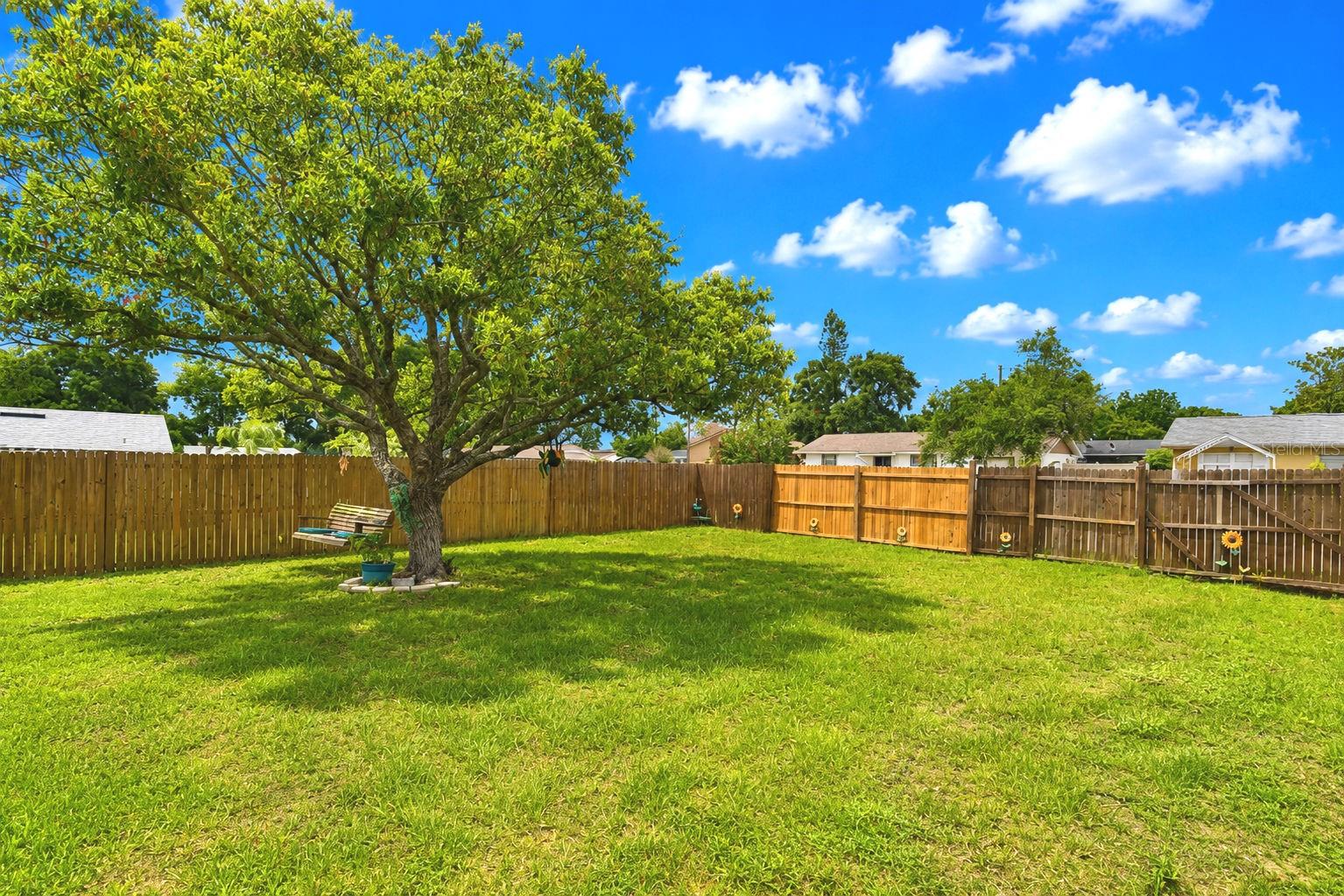 142 Martha, Lake Wales, FL 33898