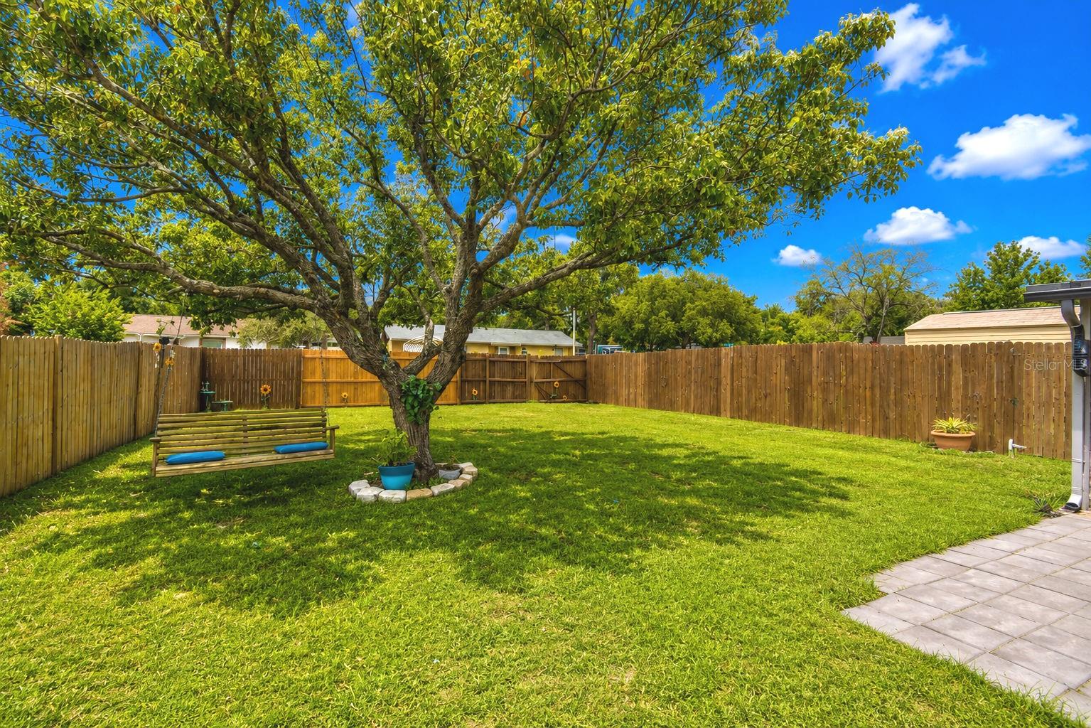 142 Martha, Lake Wales, FL 33898