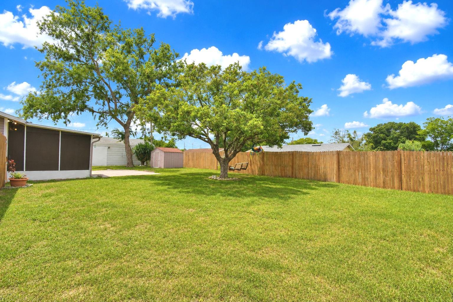 142 Martha, Lake Wales, FL 33898
