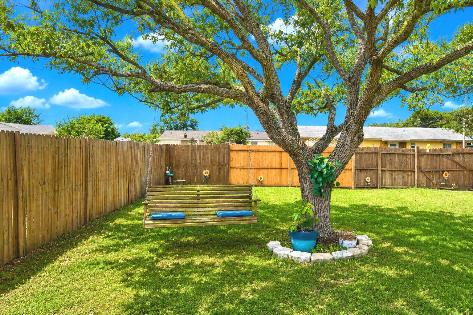 142 Martha, Lake Wales, FL 33898