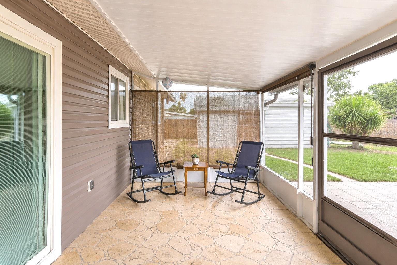 142 Martha, Lake Wales, FL 33898
