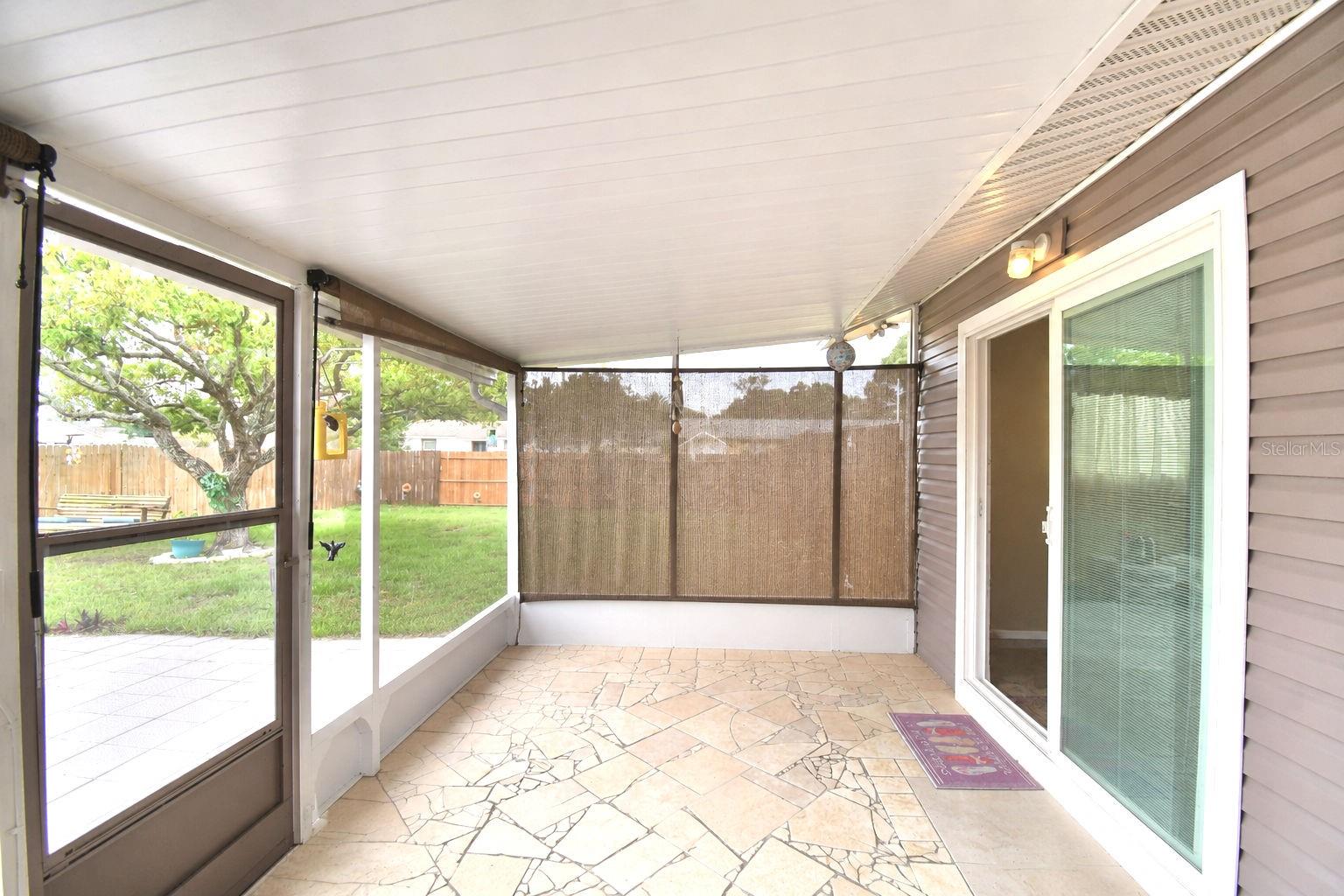 142 Martha, Lake Wales, FL 33898