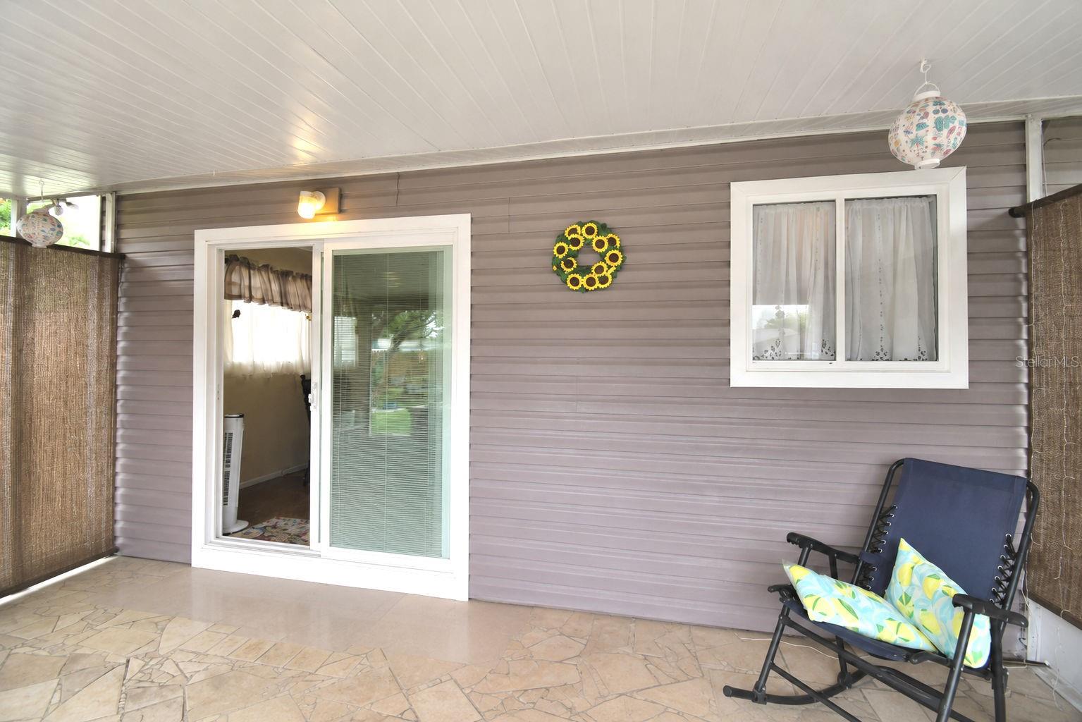 142 Martha, Lake Wales, FL 33898