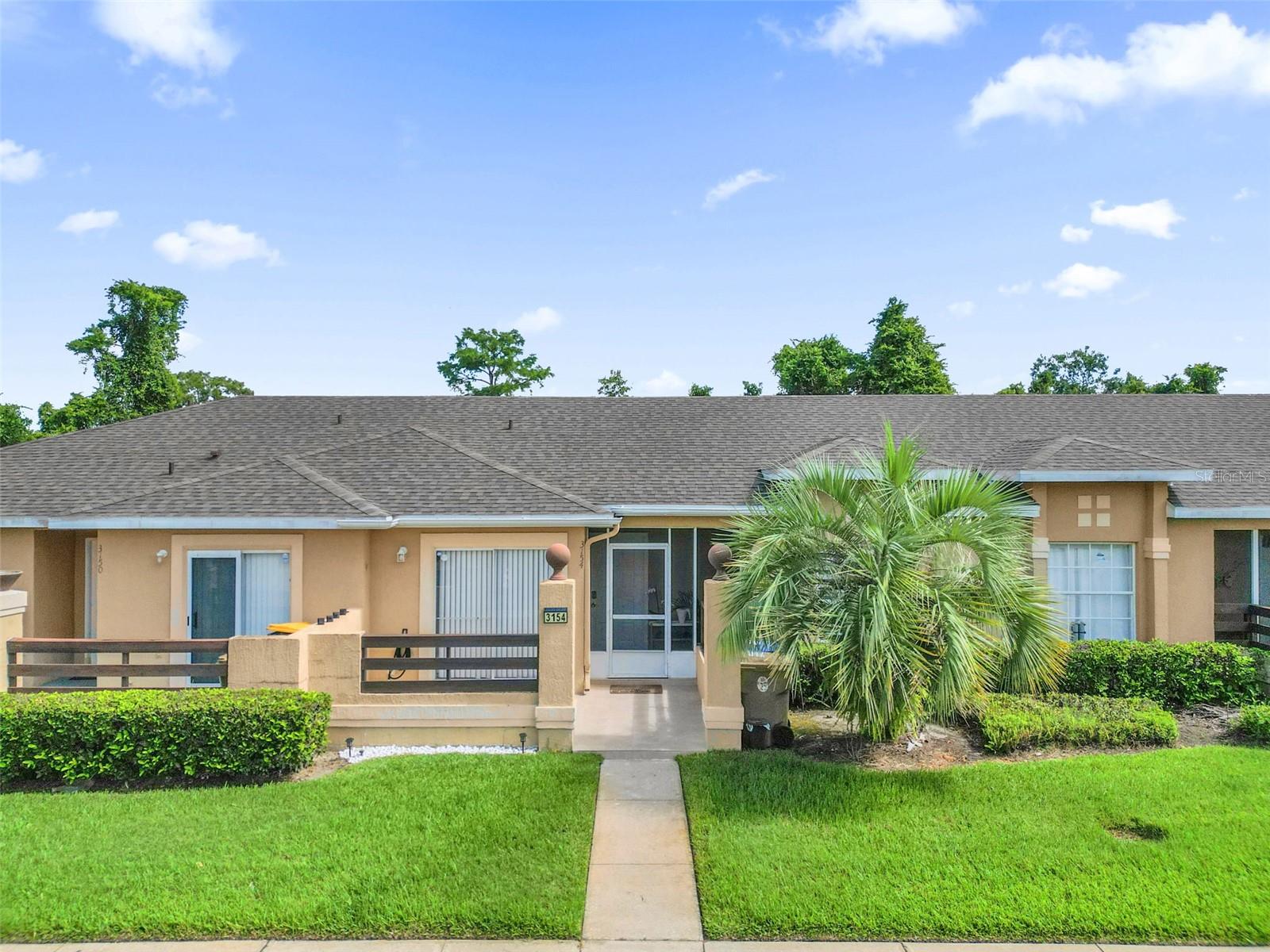 3154 Sandy Shore, Kissimmee, FL 34743