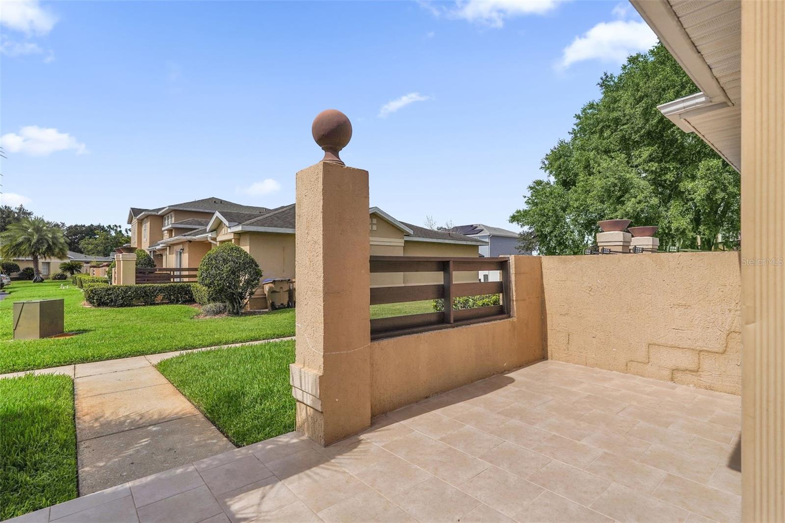 3154 Sandy Shore, Kissimmee, FL 34743