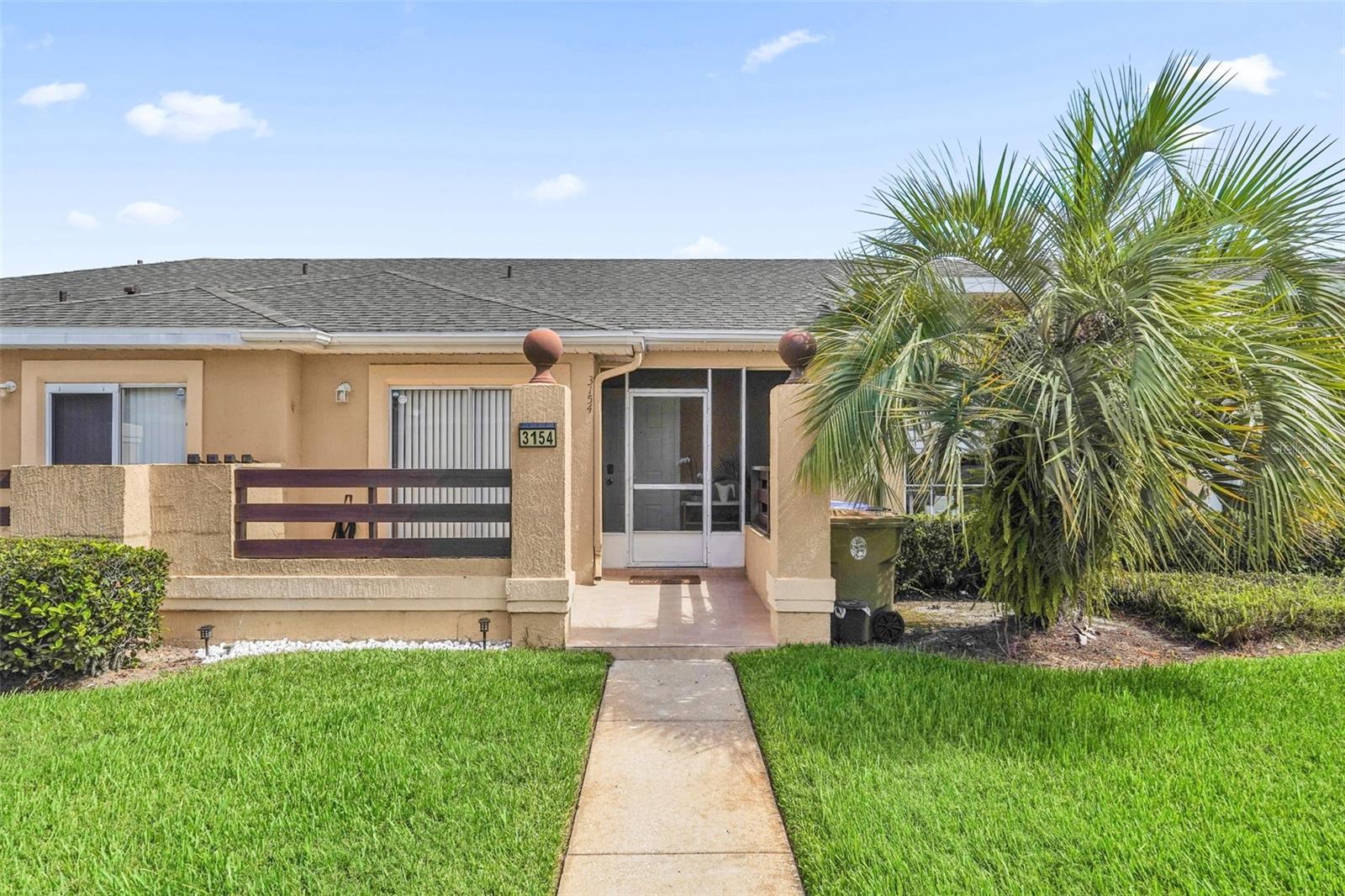 3154 Sandy Shore, Kissimmee, FL 34743