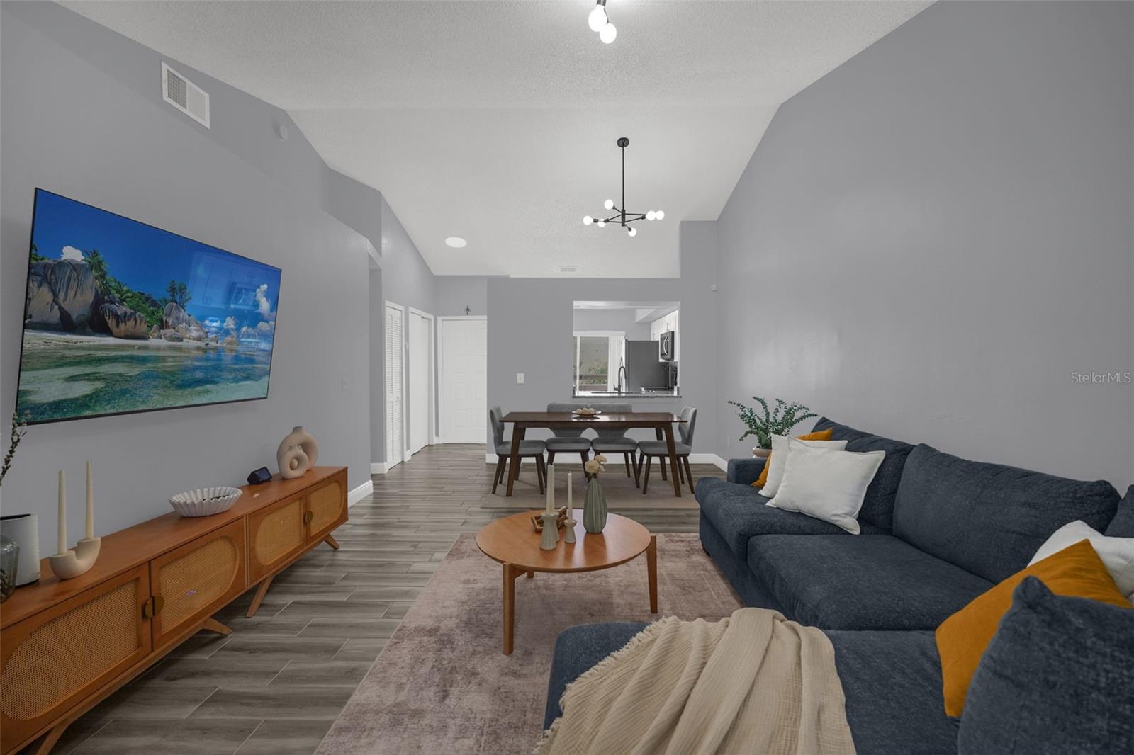 3154 Sandy Shore, Kissimmee, FL 34743