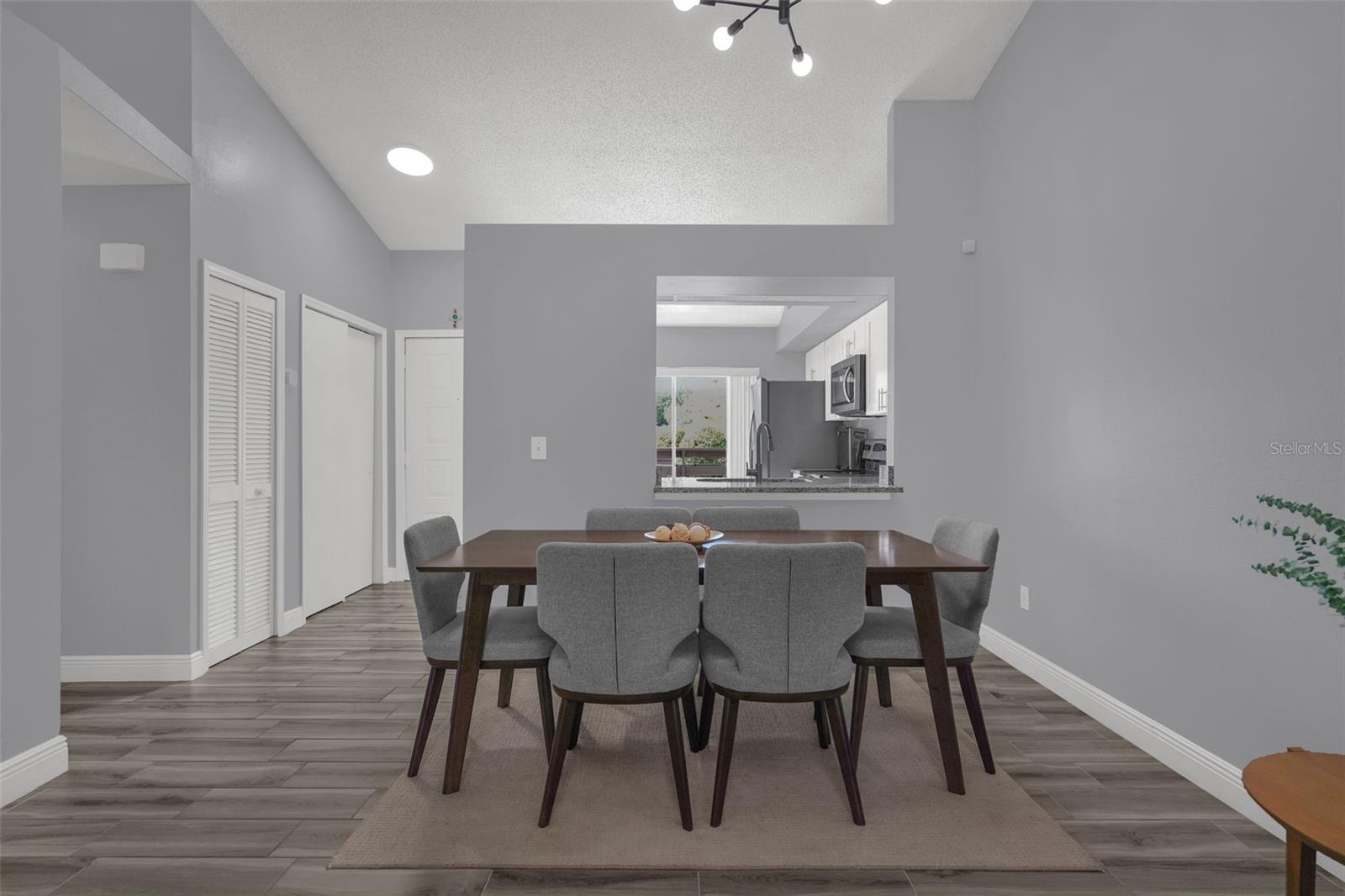 3154 Sandy Shore, Kissimmee, FL 34743
