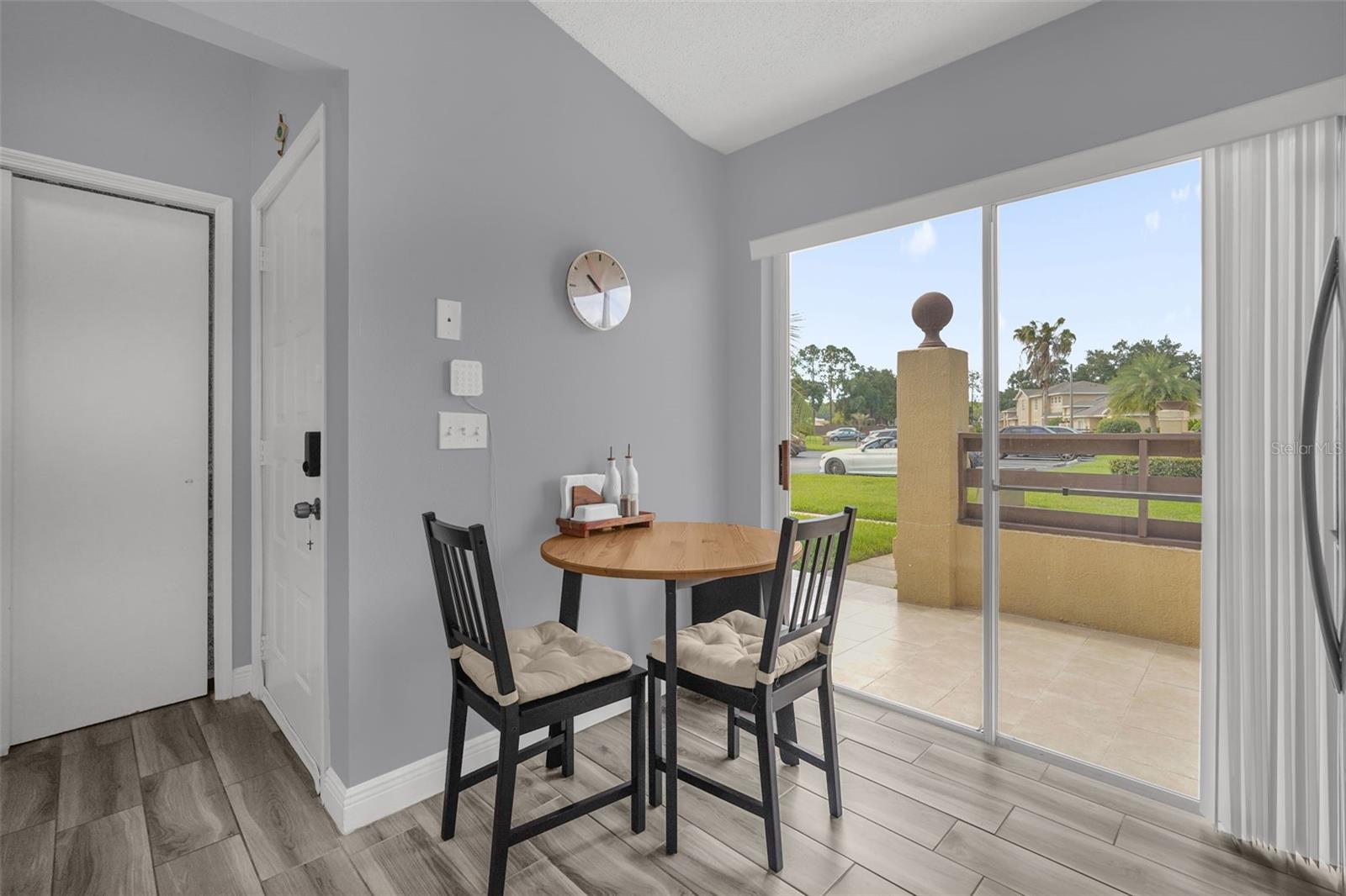 3154 Sandy Shore, Kissimmee, FL 34743